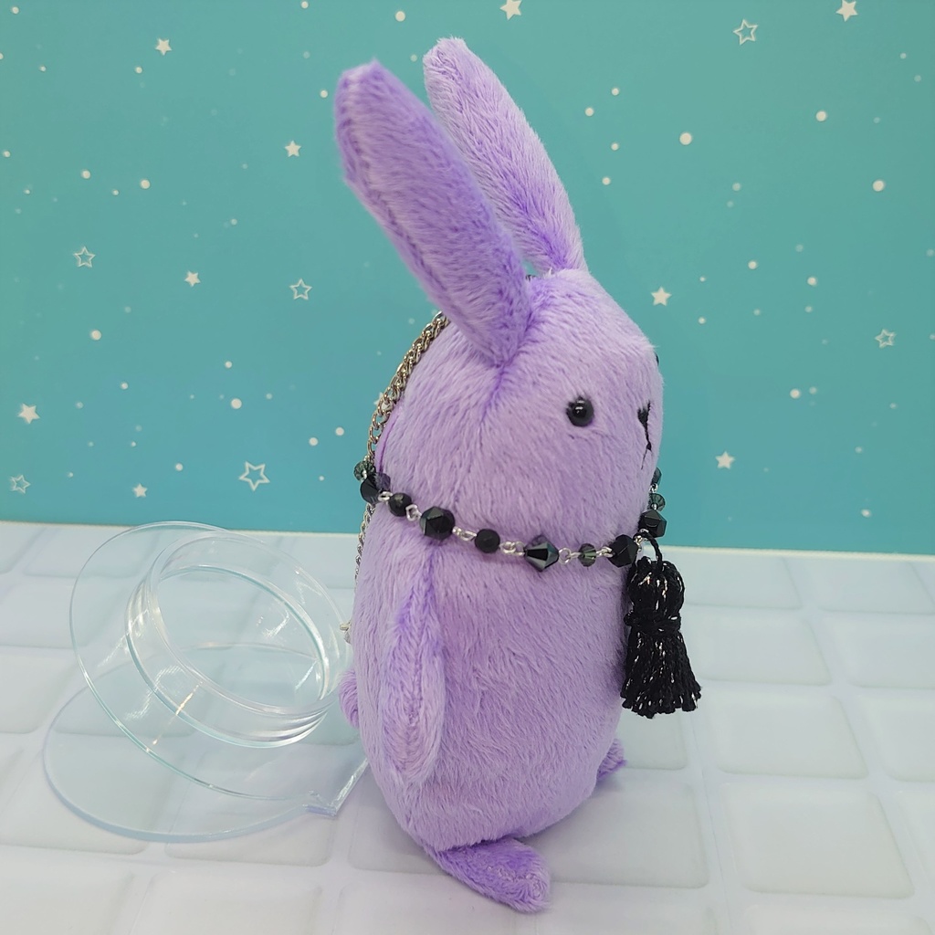 ツキウタ・SixGravityイメージブレスレット