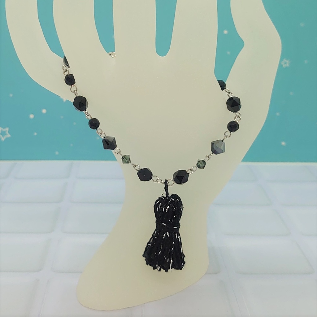 ツキウタ・SixGravityイメージブレスレット