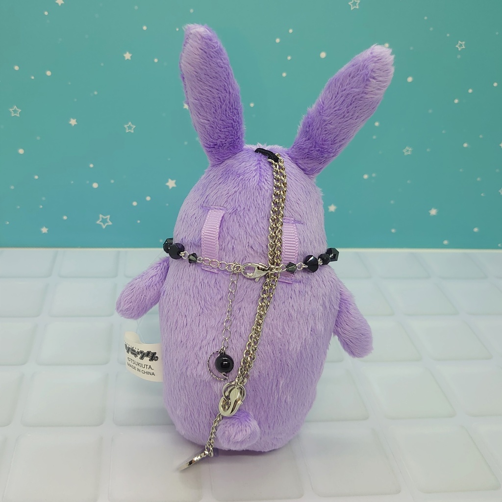 ツキウタ・SixGravityイメージブレスレット