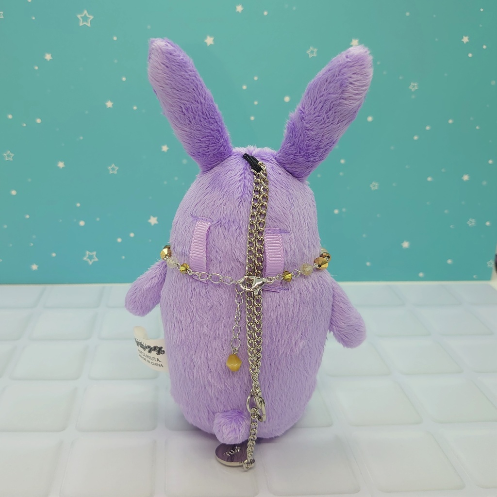 ツキウタ・SixGravity・師走駆イメージブレスレット