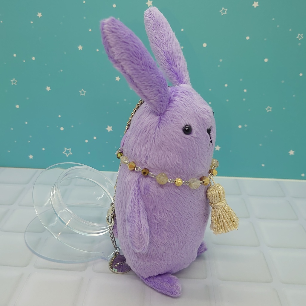 ツキウタ・SixGravity・師走駆イメージブレスレット