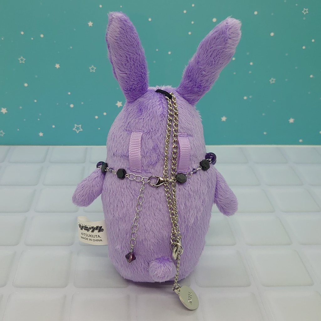 ツキウタ・SixGravity・睦月始イメージブレスレット