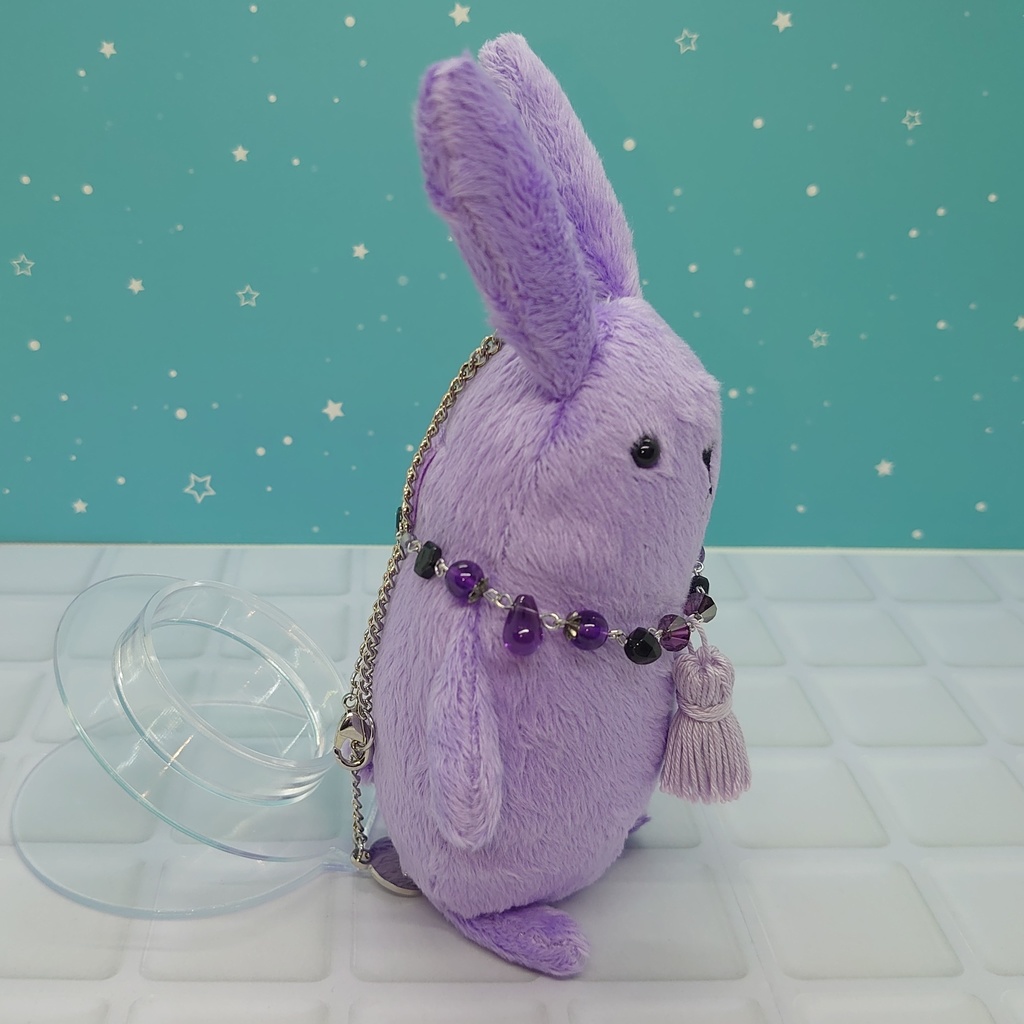 ツキウタ・SixGravity・睦月始イメージブレスレット