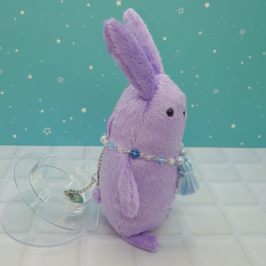 ツキウタ・SixGravity・皐月葵イメージブレスレット