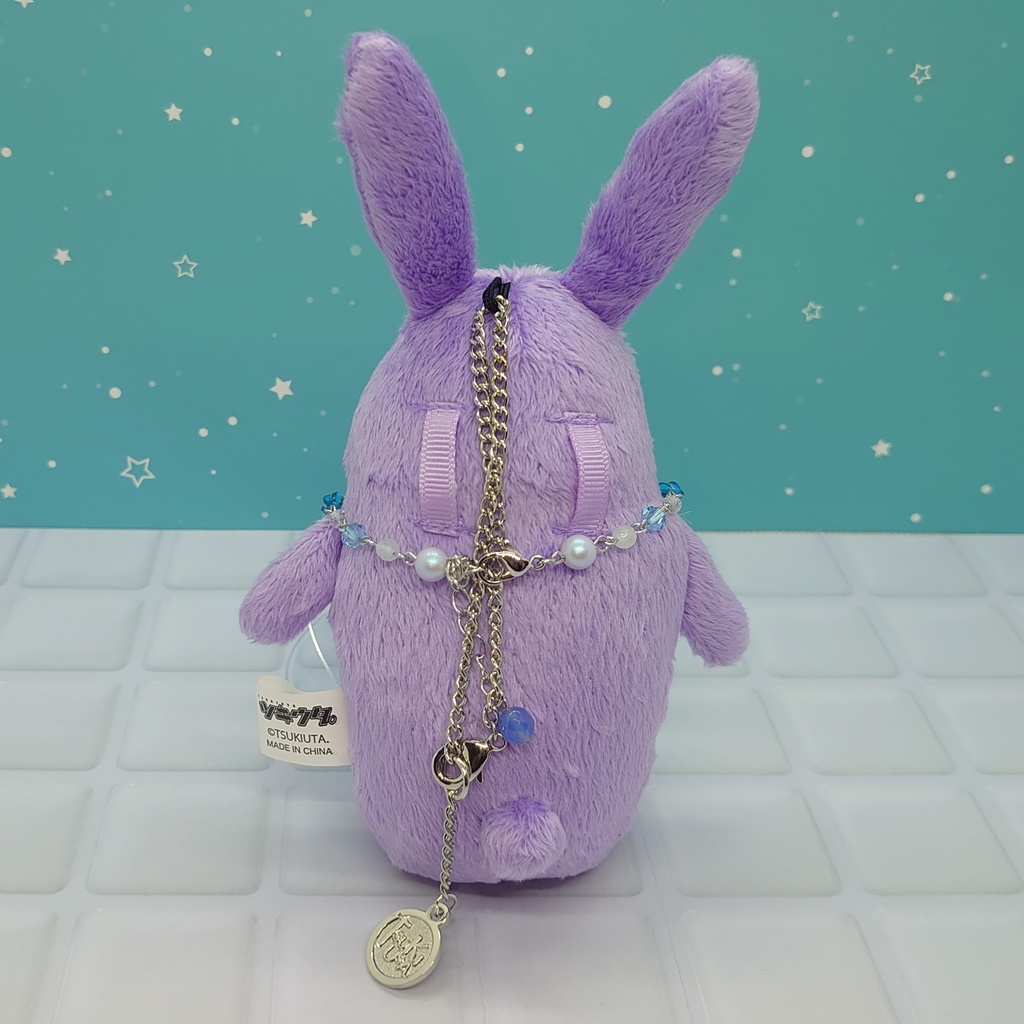 ツキウタ・SixGravity・皐月葵イメージブレスレット