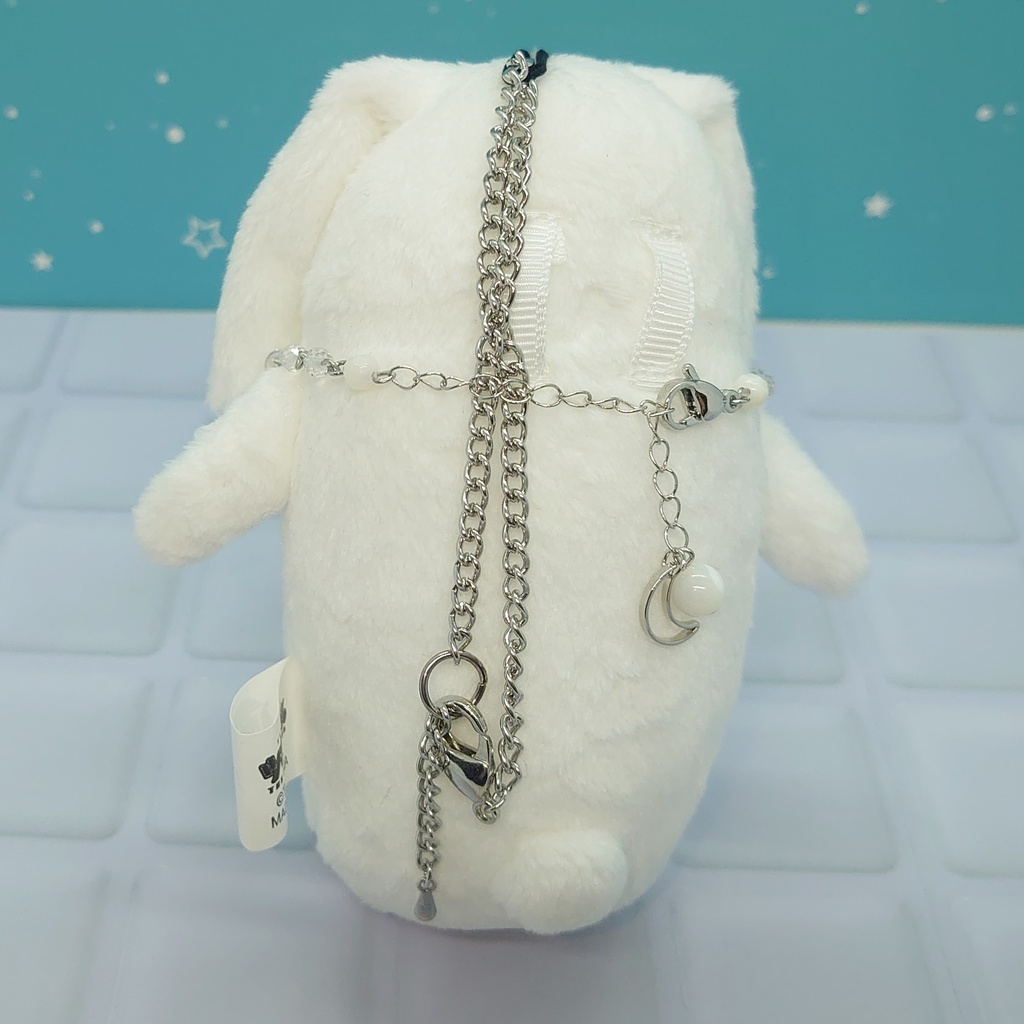 ツキウタ・Procellarumイメージブレスレット