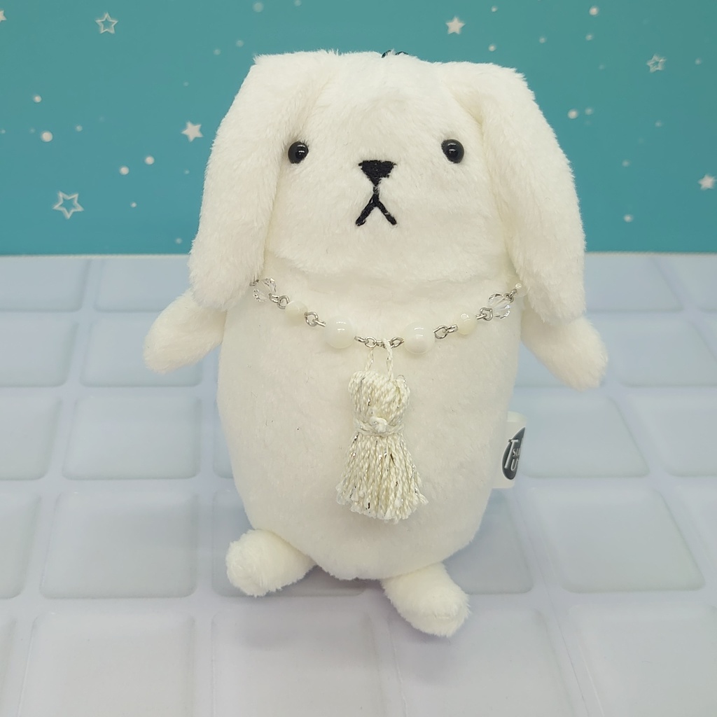 ツキウタ・Procellarumイメージブレスレット