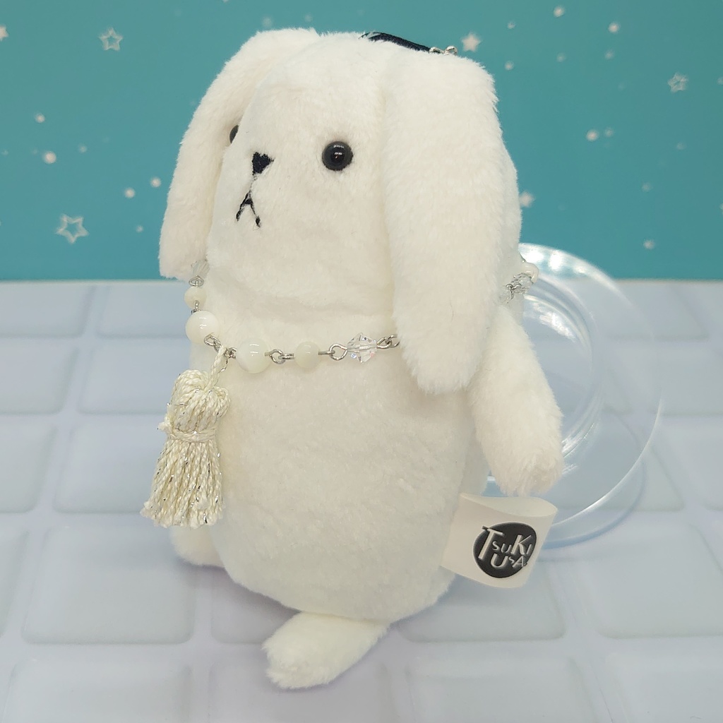 ツキウタ・Procellarumイメージブレスレット