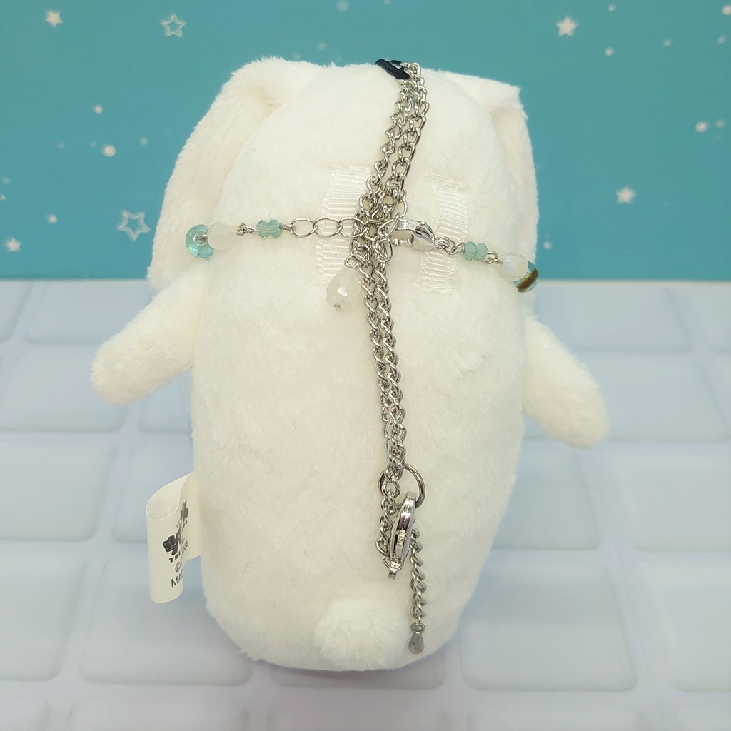 ツキウタ・Procellarum・水無月涙イメージブレスレット