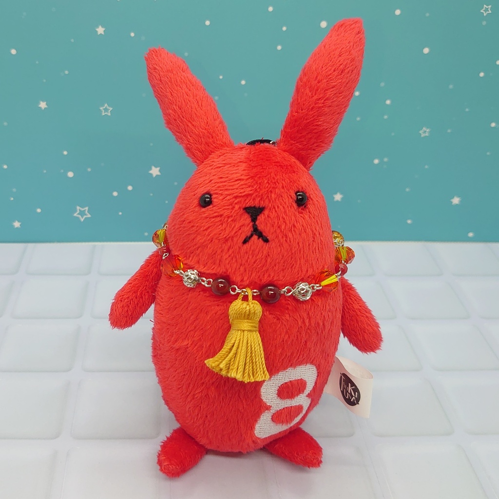 ツキウタ・Procellarum・葉月陽イメージブレスレット