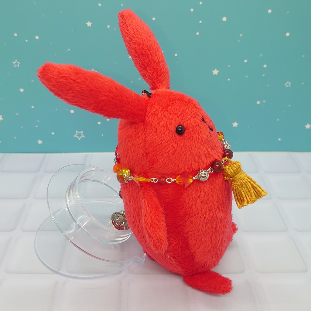 ツキウタ・Procellarum・葉月陽イメージブレスレット