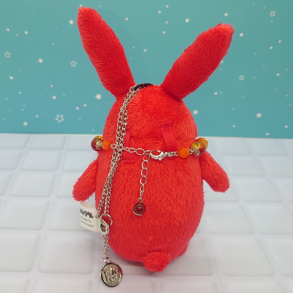 ツキウタ・Procellarum・葉月陽イメージブレスレット