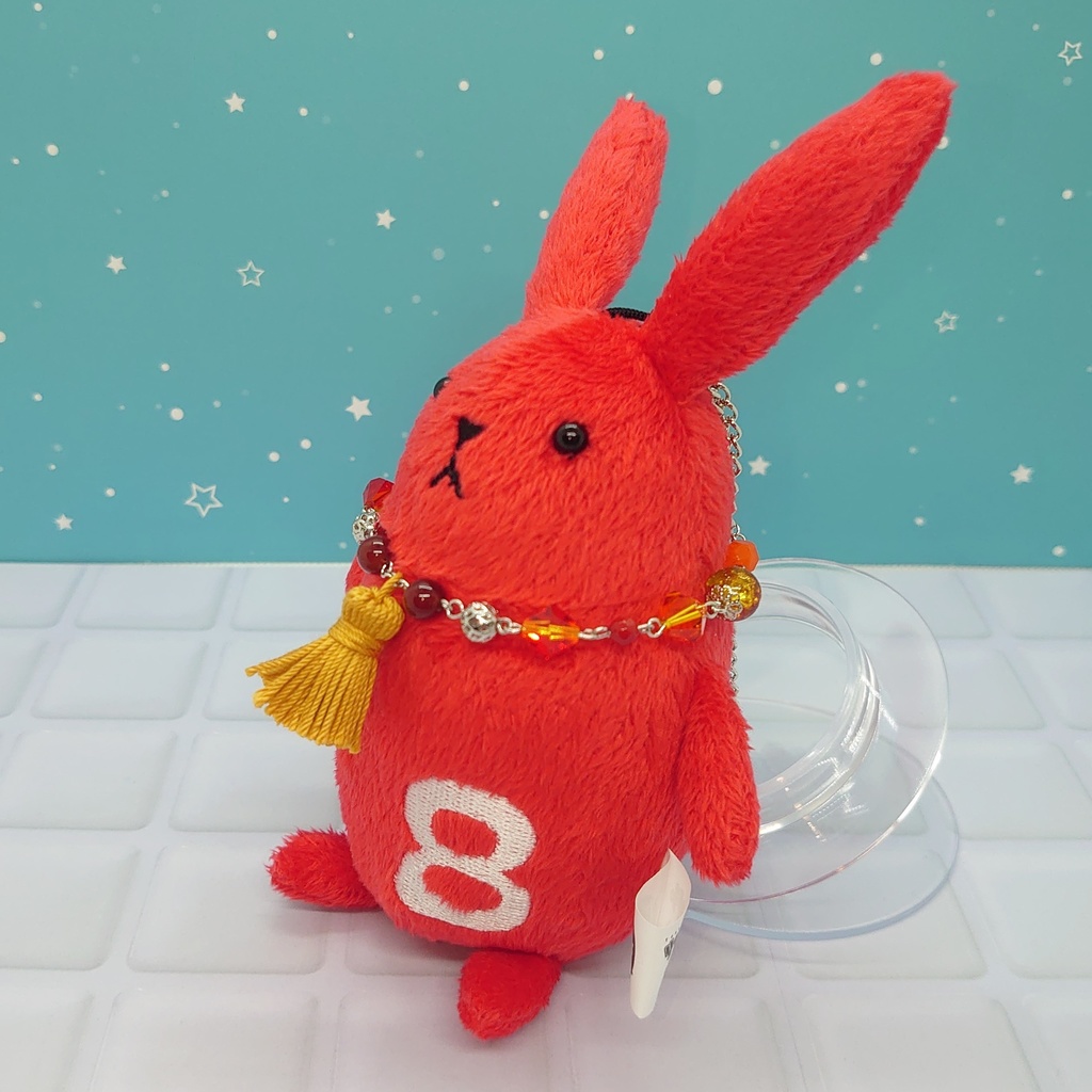 ツキウタ・Procellarum・葉月陽イメージブレスレット