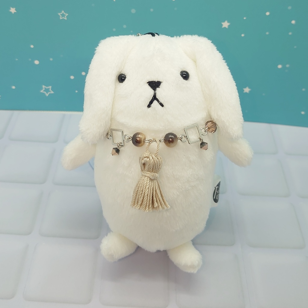 ツキウタ・Procellarum・神無月郁イメージブレスレット