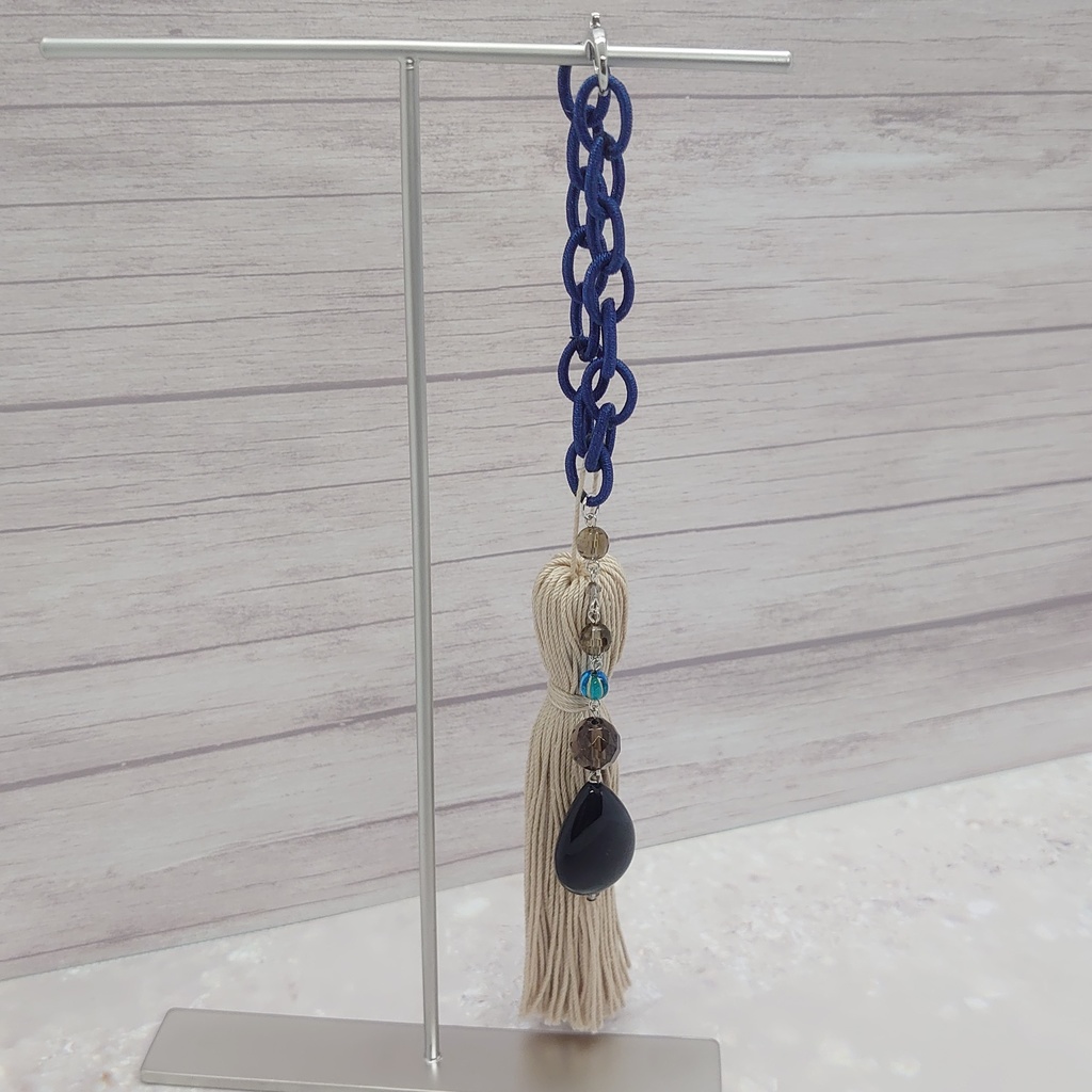 文スト 太宰治イメージバッグチャーム