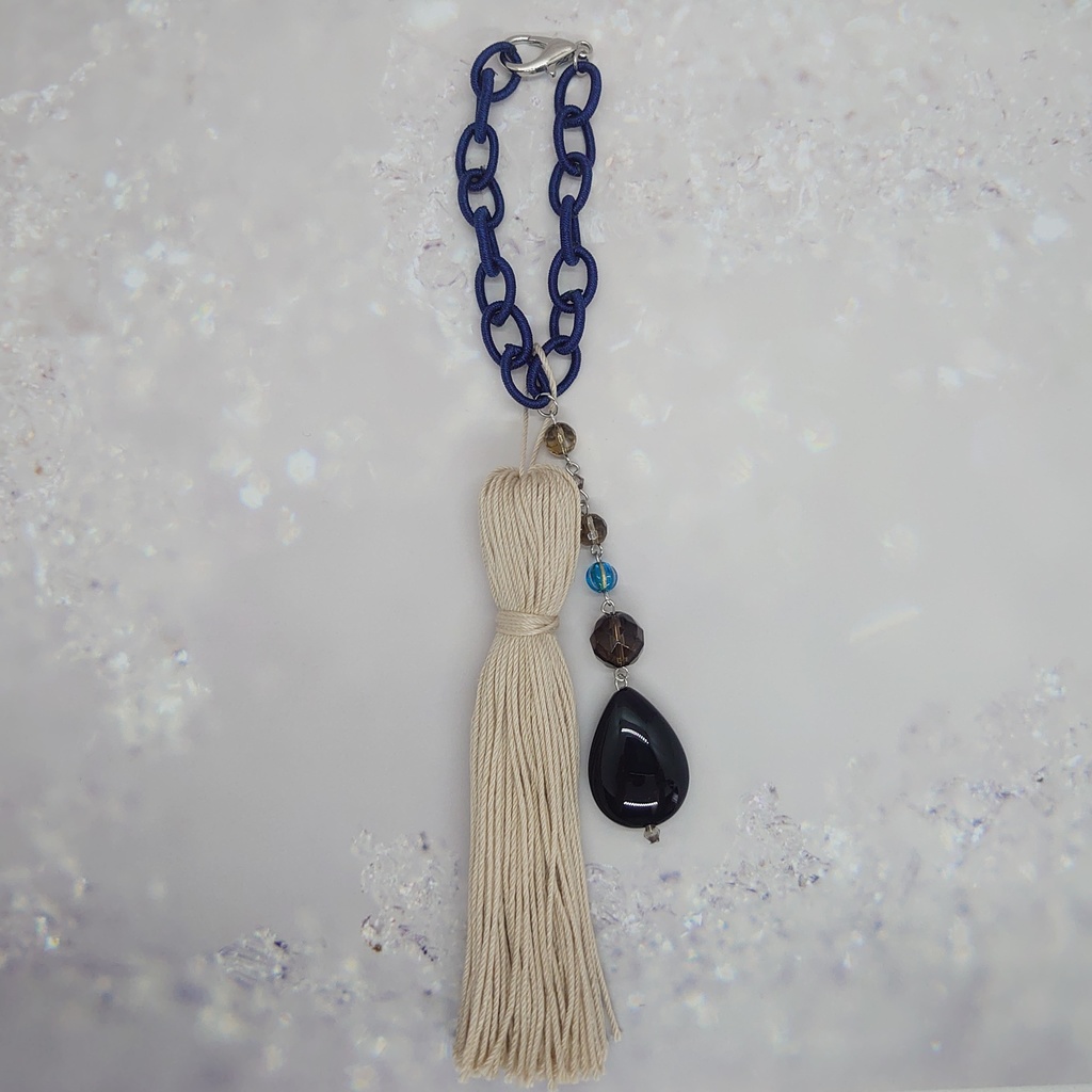 文スト 太宰治イメージバッグチャーム