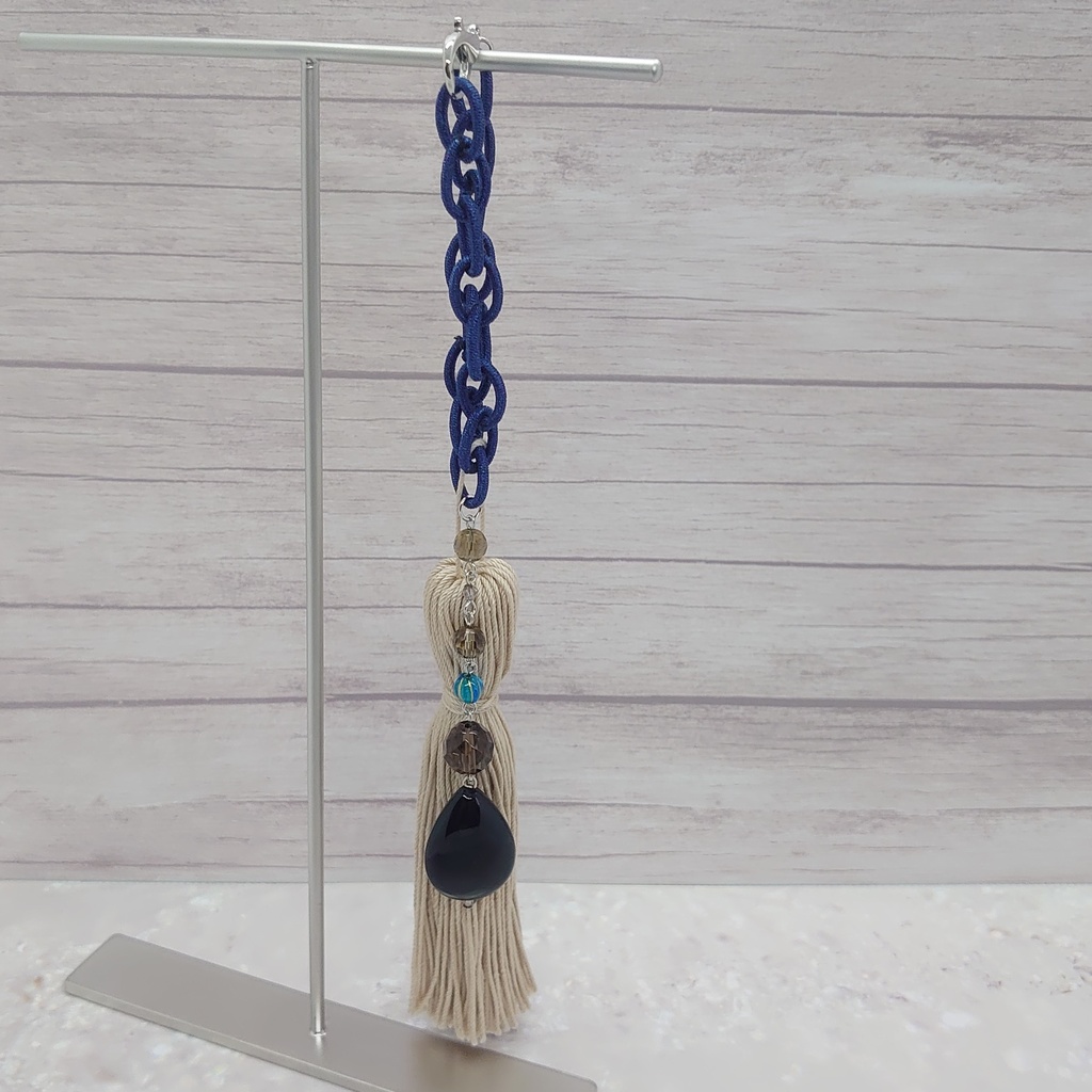 文スト 太宰治イメージバッグチャーム