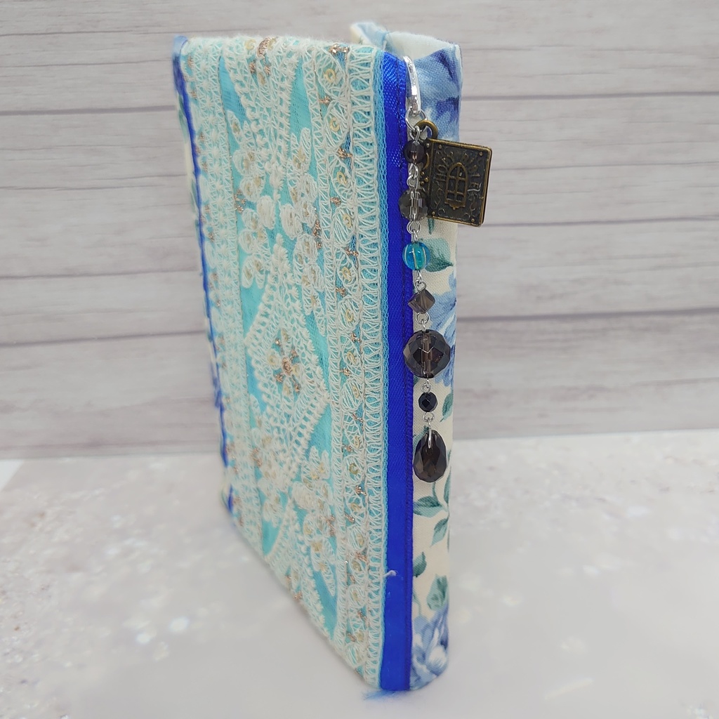 文スト・太宰治イメージブックマーカー