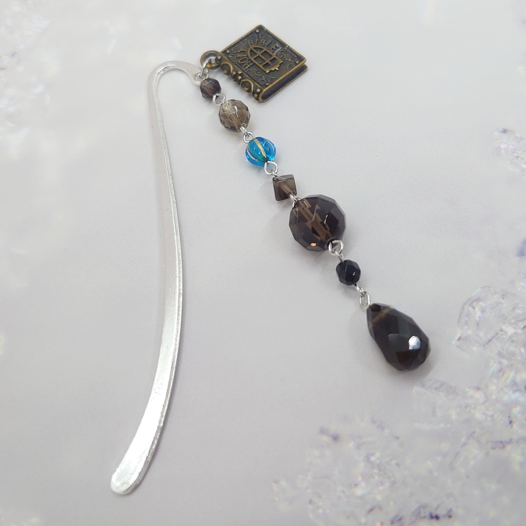 文スト・太宰治イメージブックマーカー