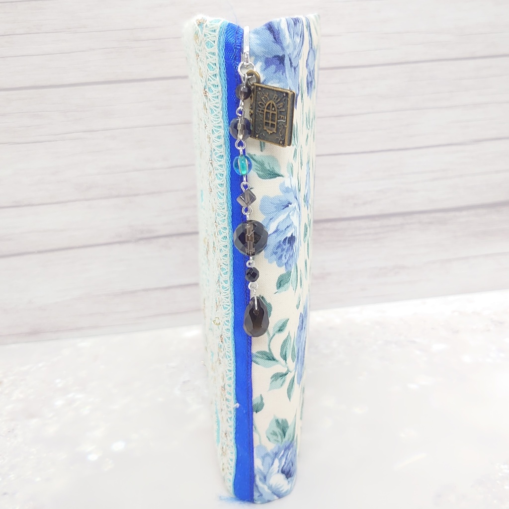 文スト・太宰治イメージブックマーカー