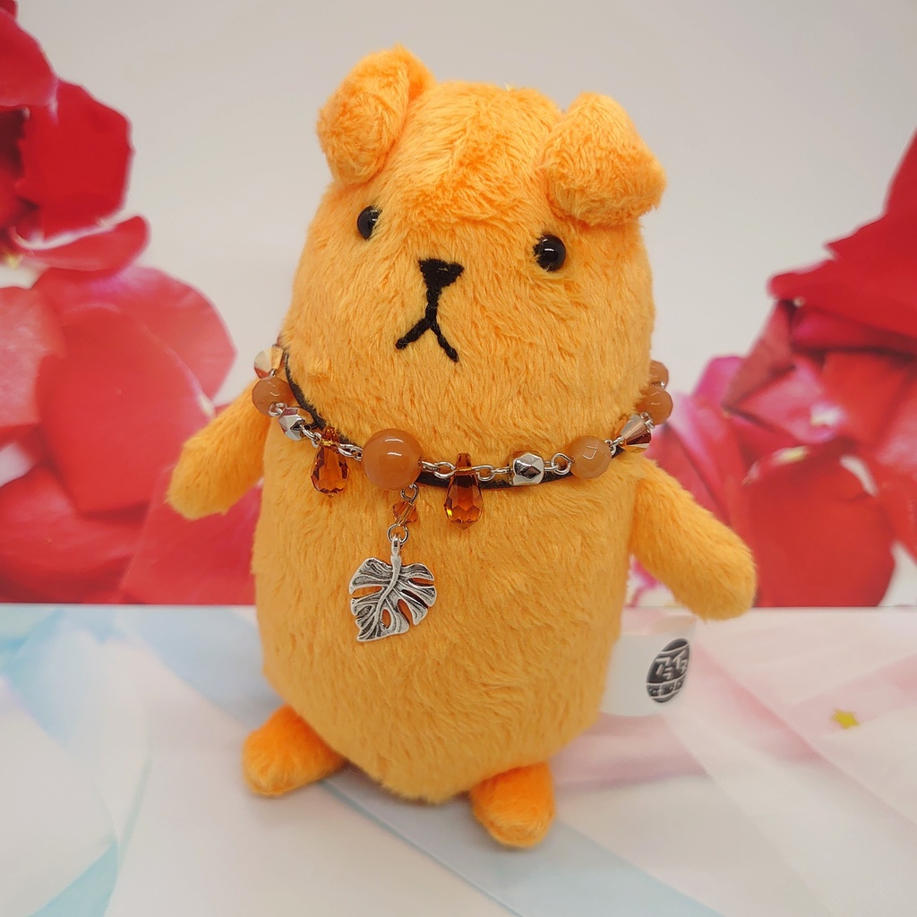 ツキプロ・Growth八重樫剣介イメージブレスレット