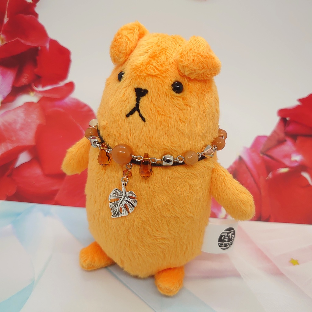 ツキプロ・Growth八重樫剣介イメージブレスレット