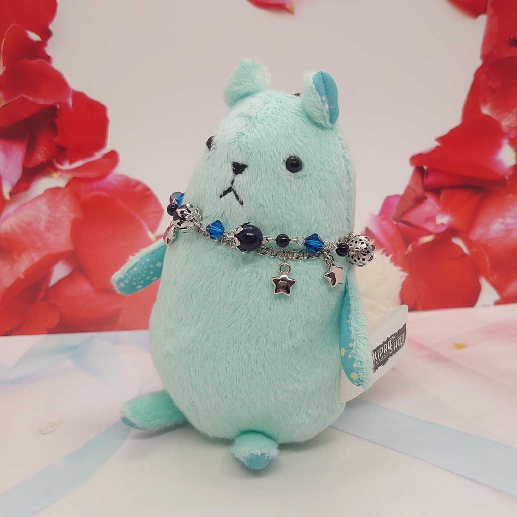 ツキプロ・QUELL久我壱星イメージブレスレット