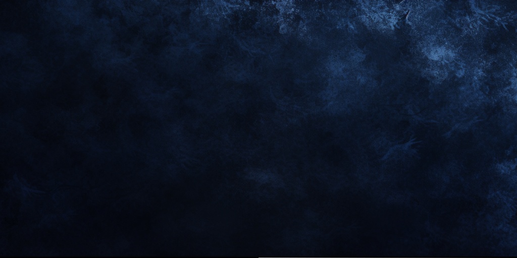 和風シーントランジション【ココフォリア向け】