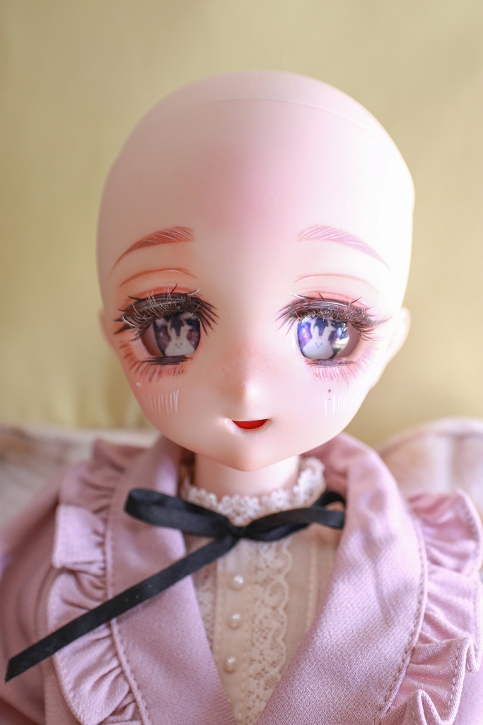 【展示】DDH-22