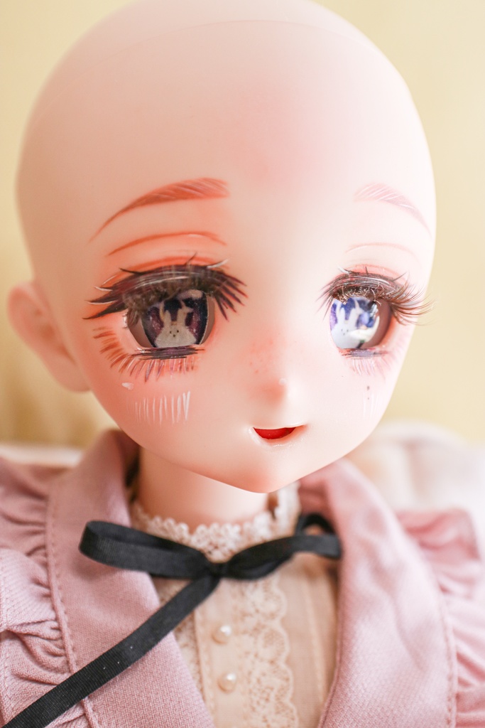 【展示】DDH-22