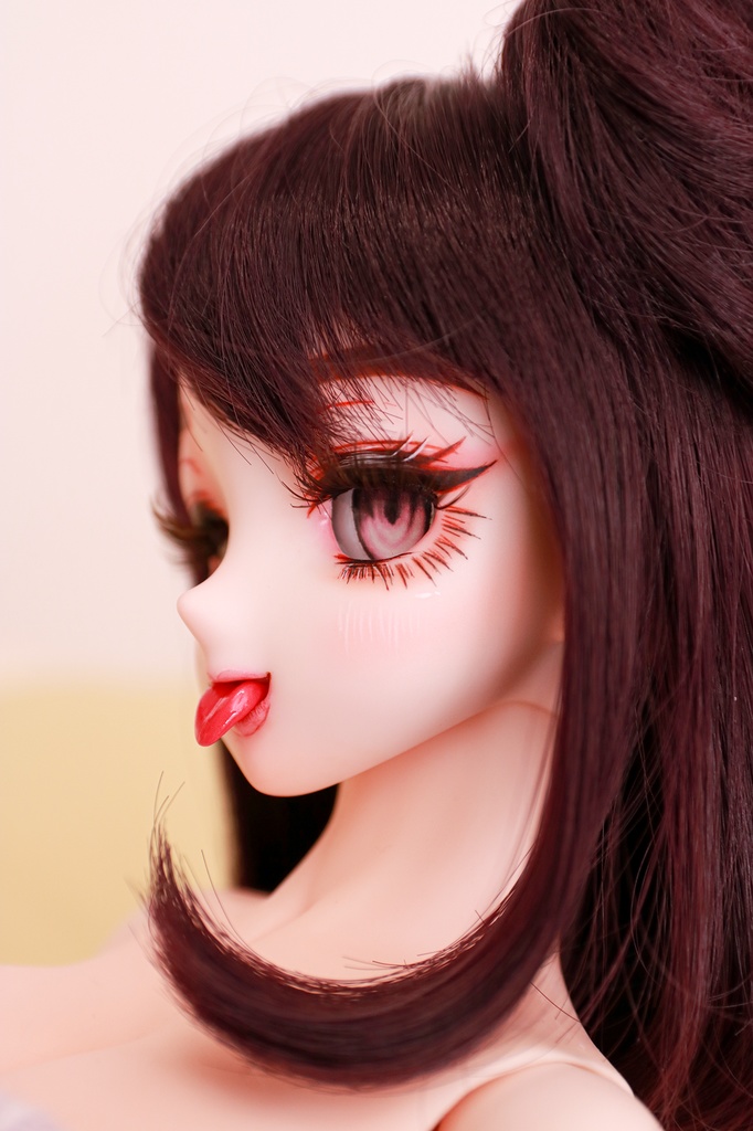 【展示】DDH-09