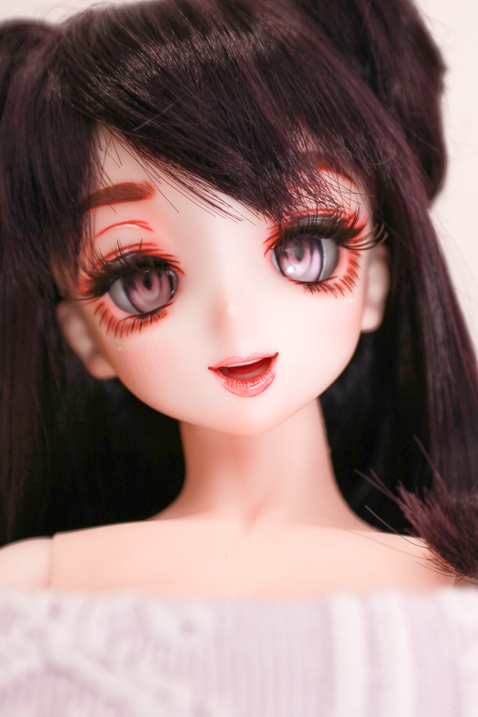 【展示】DDH-09