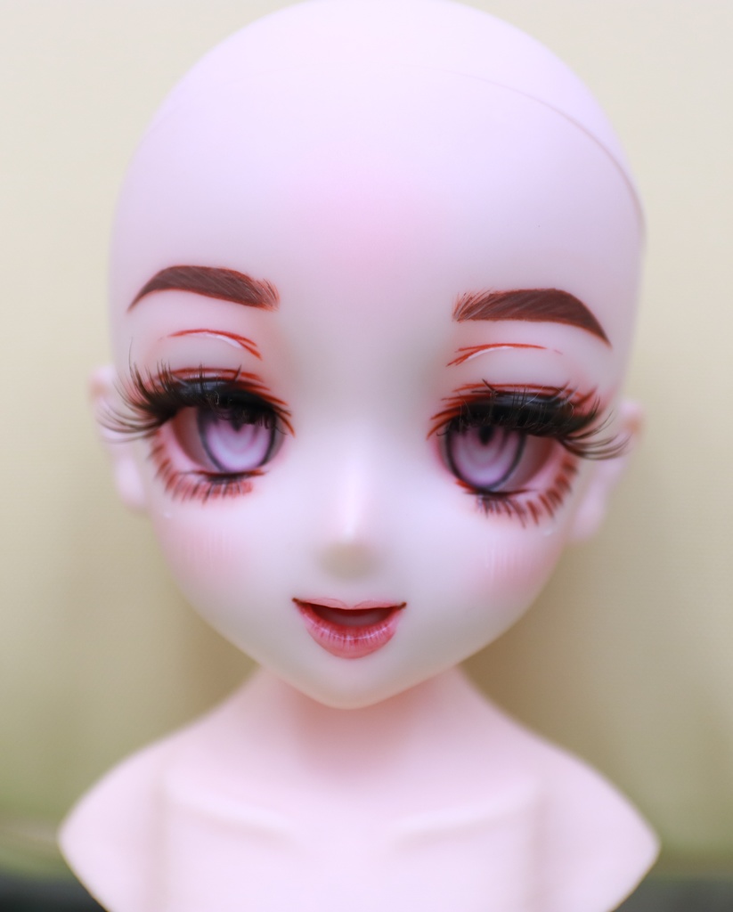 【展示】DDH-09