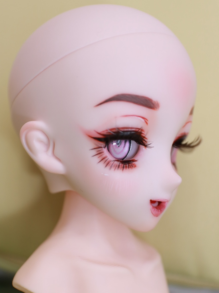 【展示】DDH-09