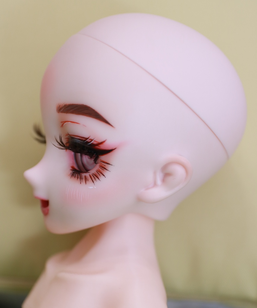 【展示】DDH-09