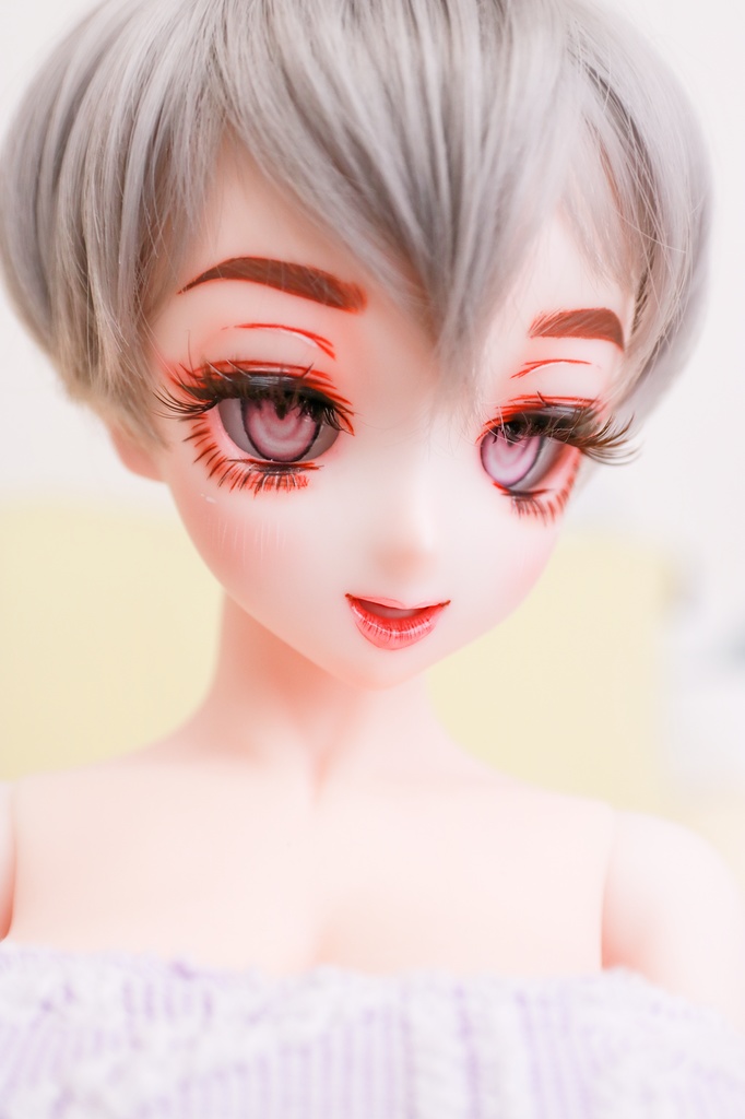 【展示】DDH-09