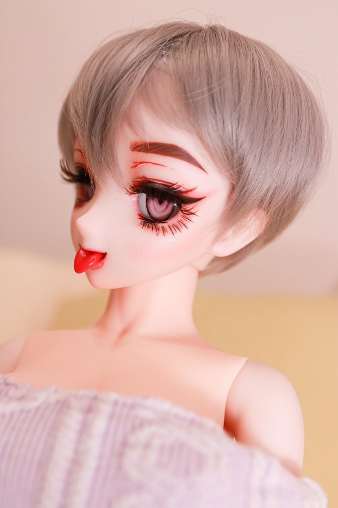 【展示】DDH-09