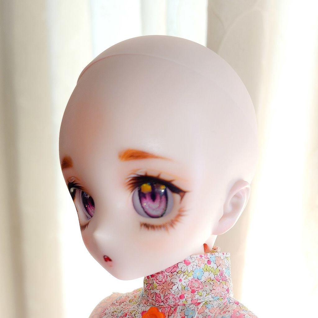 【展示】DDH-28