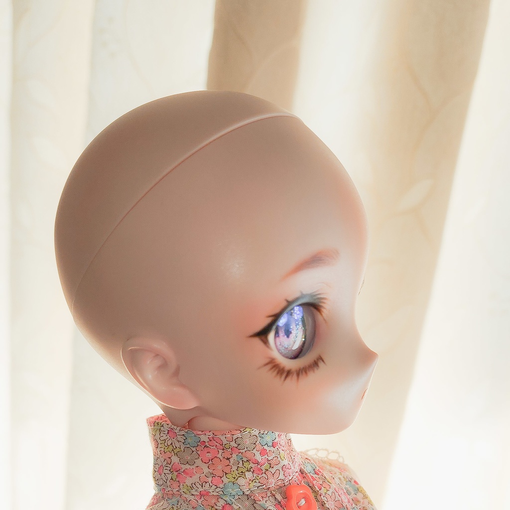 【展示】DDH-28