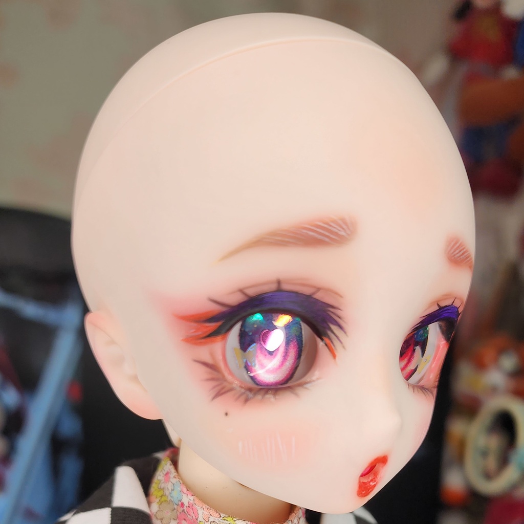 【展示】DDH-28