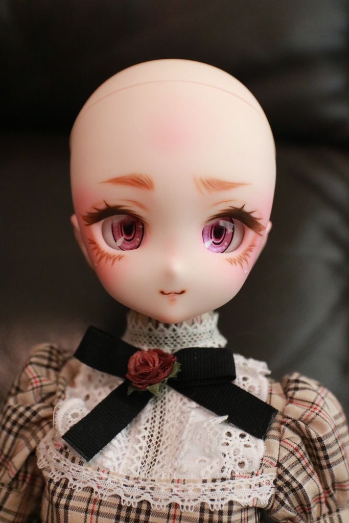 【展示】DDH-27
