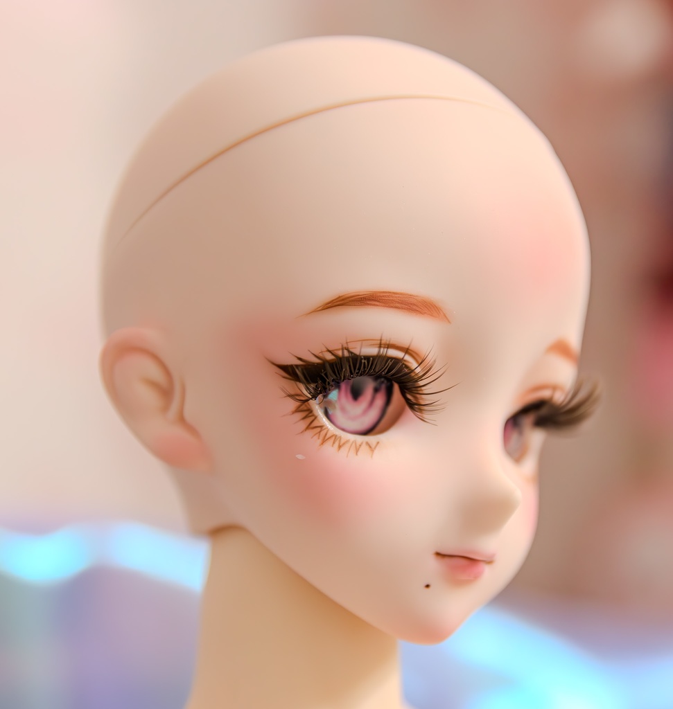 【展示】DDH-09