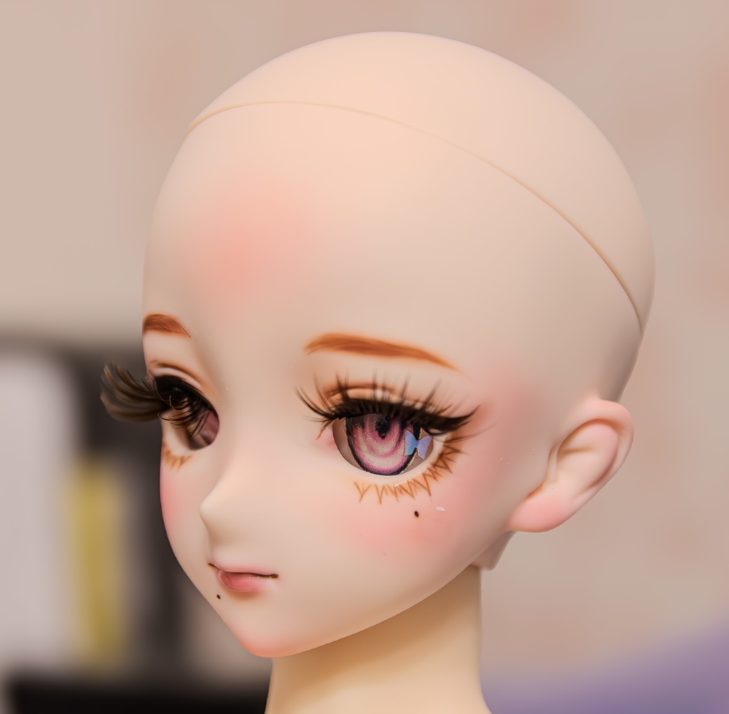 【展示】DDH-09