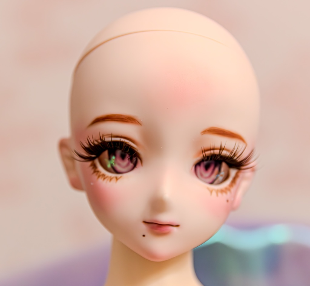 【展示】DDH-09