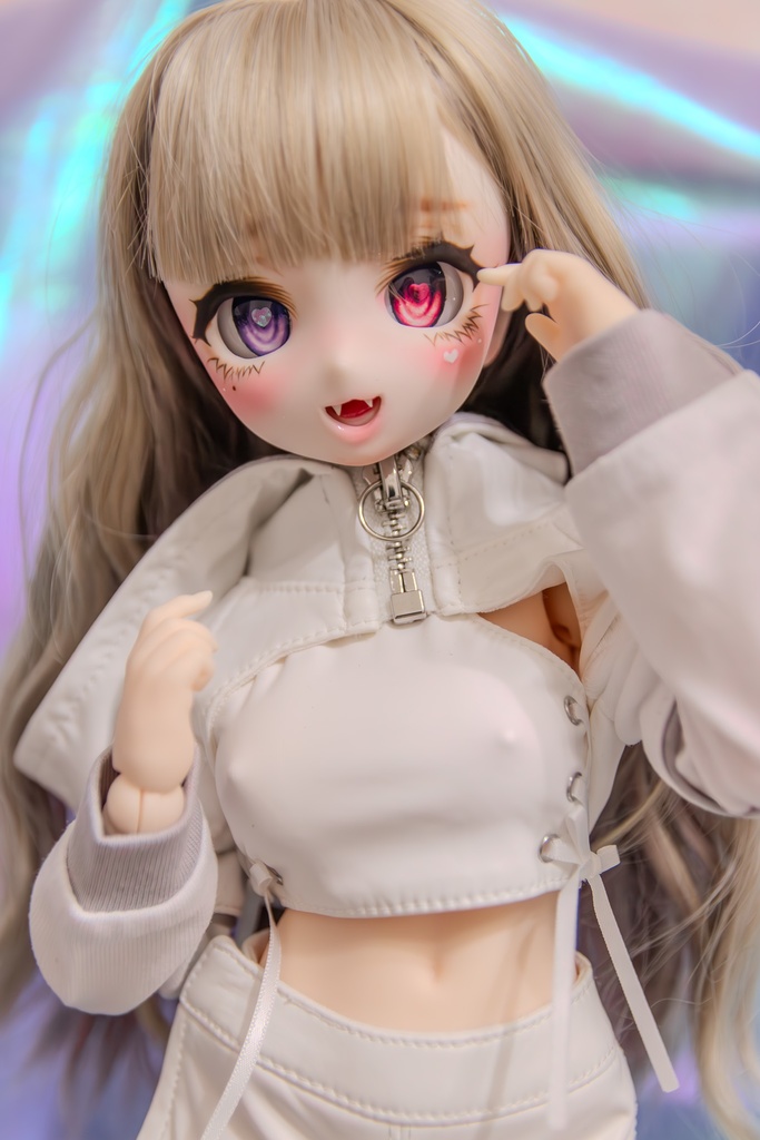【展示】DDH-28