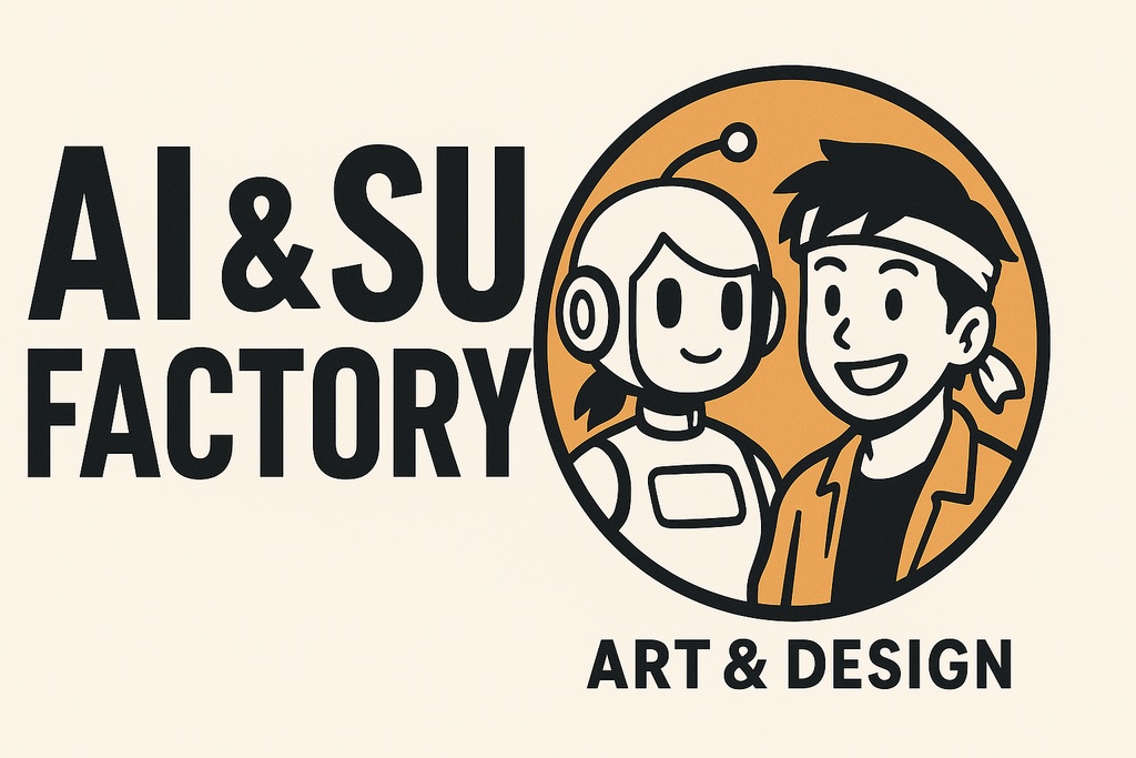 オリジナルTシャツ