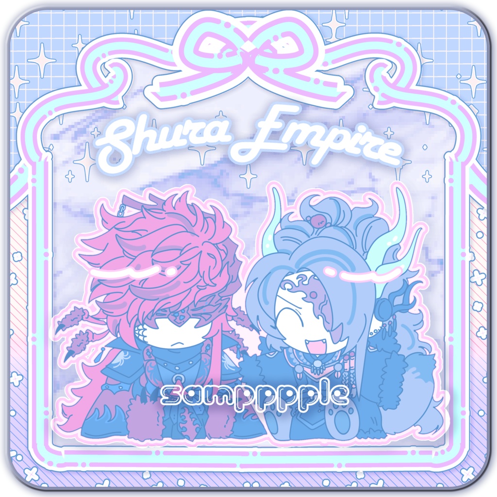 [金光] 網空吸水白雲石四角コースター [委託]