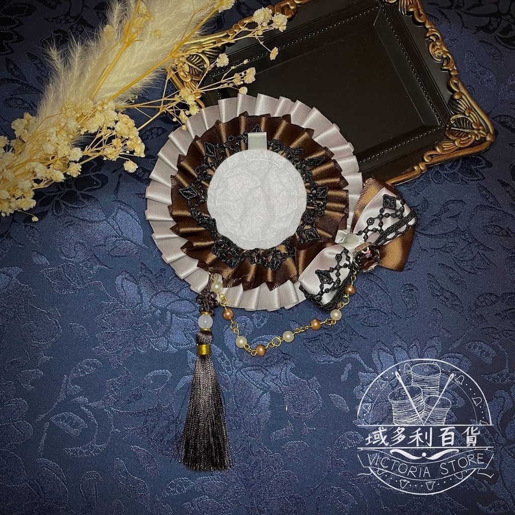 スパコミ 敬虔な花 事後通販 ピオフィオーレの晩鐘 イメージロゼット