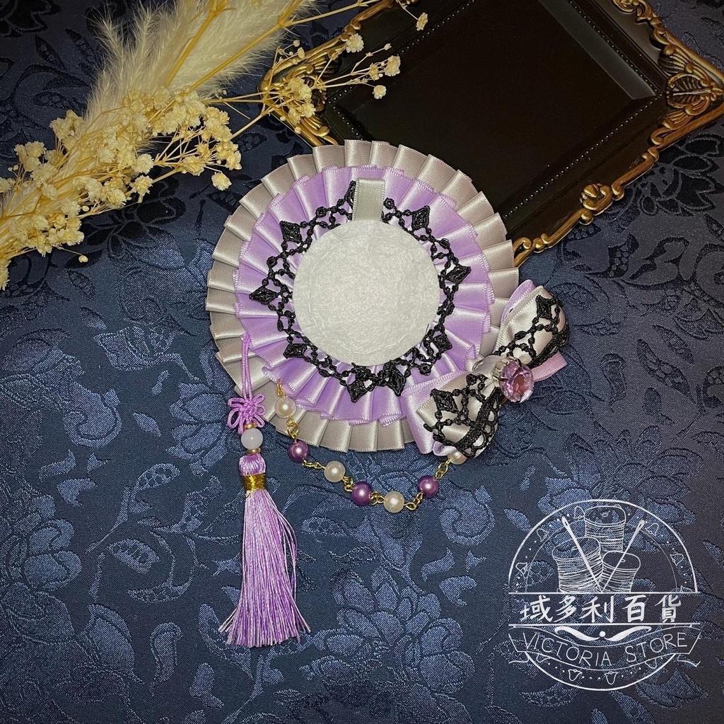 スパコミ 敬虔な花 事後通販 ピオフィオーレの晩鐘 イメージロゼット