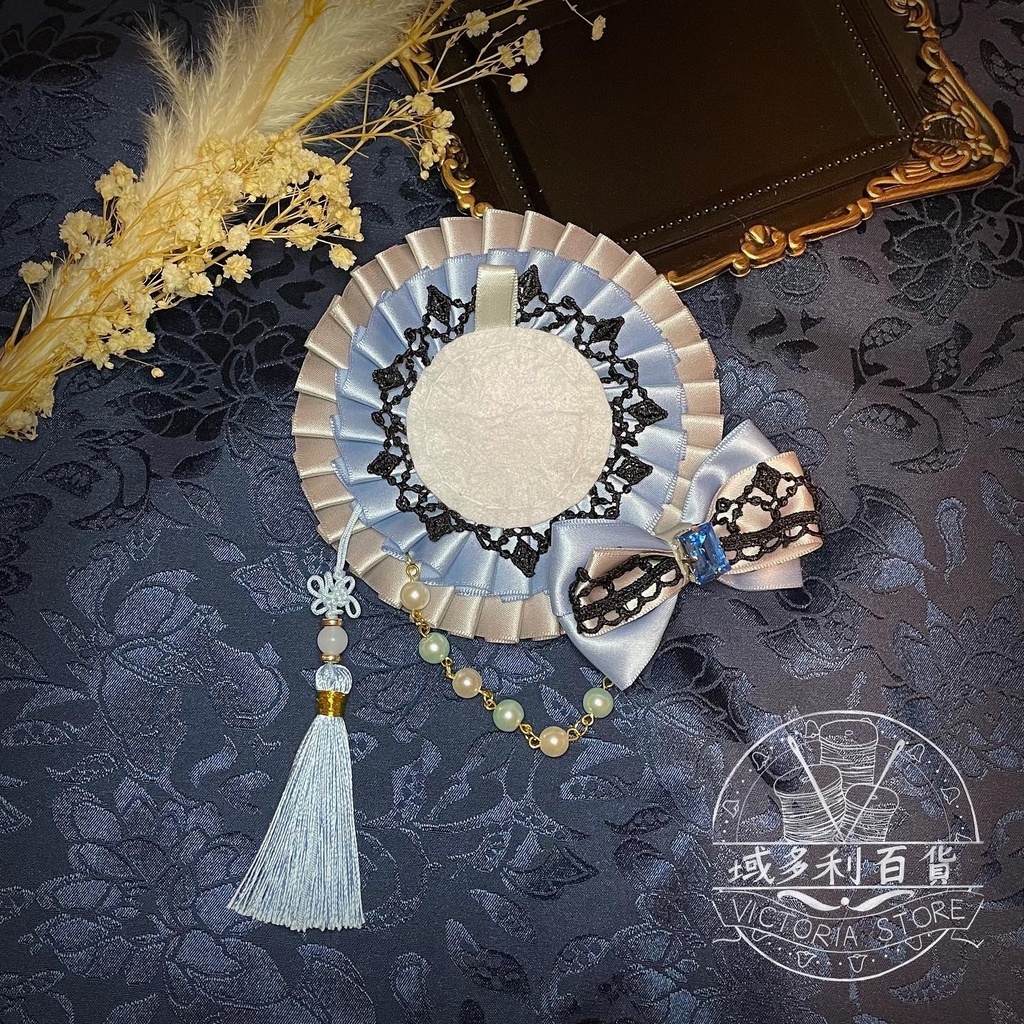 スパコミ 敬虔な花 事後通販 ピオフィオーレの晩鐘 イメージロゼット